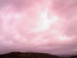 20110719_19.jpg