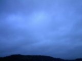 20110720_05.jpg