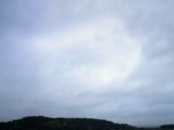 20110720_06.jpg