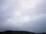 20110720_07.jpg