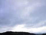 20110720_08.jpg