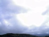20110720_10.jpg