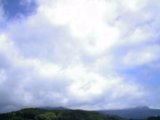 20110720_11.jpg