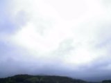 20110720_12.jpg