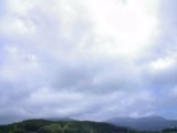 20110720_13.jpg