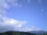 20110720_14.jpg