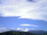20110720_15.jpg