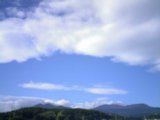 20110720_16.jpg
