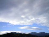 20110720_17.jpg