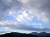 20110720_18.jpg