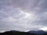 20110720_19.jpg