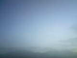 20110721_05.jpg