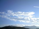 20110721_06.jpg