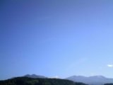20110721_07.jpg