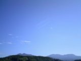20110721_08.jpg