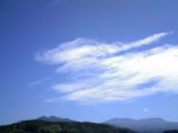 20110721_09.jpg
