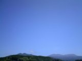 20110721_10.jpg