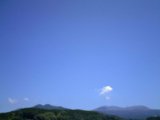 20110721_11.jpg