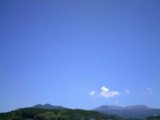 20110721_12.jpg