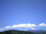 20110721_13.jpg