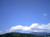 20110721_14.jpg