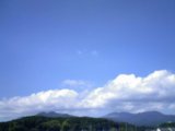20110721_15.jpg