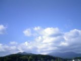 20110721_16.jpg