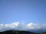 20110721_17.jpg
