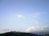 20110721_18.jpg