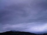 20110721_19.jpg