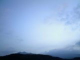 20110722_05.jpg