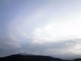 20110722_06.jpg