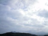 20110722_07.jpg