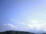 20110722_08.jpg