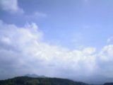 20110722_09.jpg