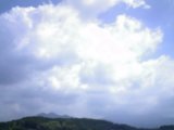 20110722_10.jpg