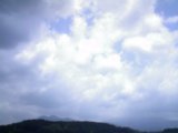 20110722_11.jpg