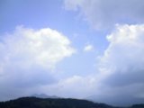 20110722_12.jpg