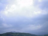 20110722_13.jpg