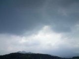 20110722_14.jpg
