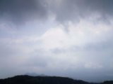 20110722_15.jpg