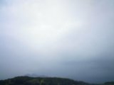 20110722_16.jpg