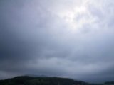 20110722_17.jpg