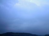 20110722_18.jpg