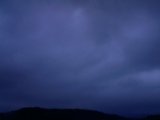 20110722_19.jpg