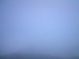20110723_05.jpg