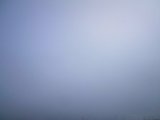 20110723_06.jpg