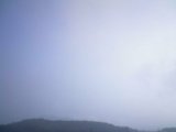 20110723_07.jpg