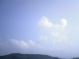 20110723_08.jpg