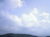 20110723_09.jpg
